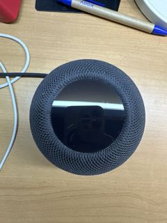 (Category: ) located in . Submitted by epiccloud-6d59e9 (Listing ID 1437133916, Image 1). Description: .