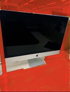 （分類：）位於 。 由 chanpotatob 提交（商品編號 1437143212，圖片 1）。簡介： 。