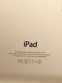 （分類：）位於 。 由 scoco13 提交（商品編號 1437077866，圖片 1）。簡介： 。