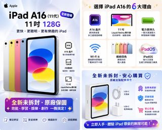 由 creator668 (刊登 ID 1437084671，圖片 1) 提交，位於 的 (類別：)，說明：。
