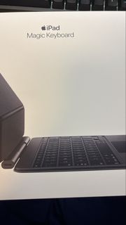 （分類：）位於 。 由 mandy998 提交（商品編號 1437161978，圖片 1）。簡介： 。