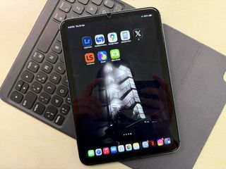 （分類：）位於 。 由 alexcfcc 提交（商品編號 1437166240，圖片 1）。簡介： 。