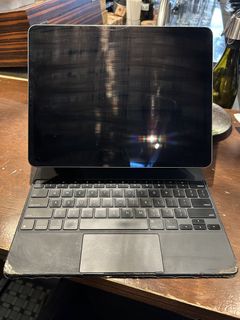 （分類：）位於 。 由 aj.c2k 提交（商品編號 1437094655，圖片 1）。簡介： 。