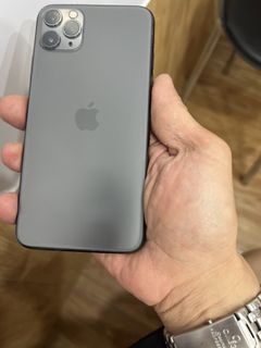 （分類：）位於 。 由 garyforyu 提交（商品編號 1437132180，圖片 1）。簡介： 。