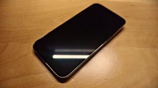 （分類：）位於 。 由 retropremier 提交（商品編號 1437142735，圖片 1）。簡介： 。