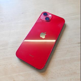 (Category: ) located in . Submitted by ipotchgadget (Listing ID 1437142272, Image 1). Description: .