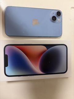 （分類：）位於 。 由 hellohooooo 提交（商品編號 1437195923，圖片 1）。簡介： 。
