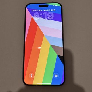 500+ 件Iphone 15 256gb出售| iPhone | Carousell Hong Kong