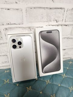 500+ 件Iphone pro 256gb出售| iPhone 15 Series | Carousell Hong Kong