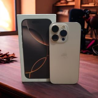 (Category: ) located in . Submitted by ipotchgadget (Listing ID 1437143972, Image 1). Description: .