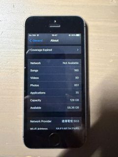 （分類：）位於 。 由 k082k 提交（商品編號 1437129766，圖片 1）。簡介： 。