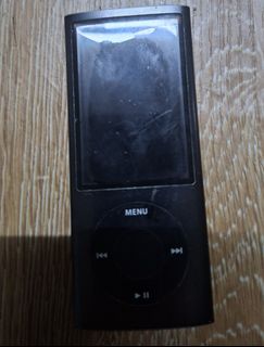 （分類：）位於 。 由 joey20082019 提交（商品編號 1437030665，圖片 1）。簡介： 。