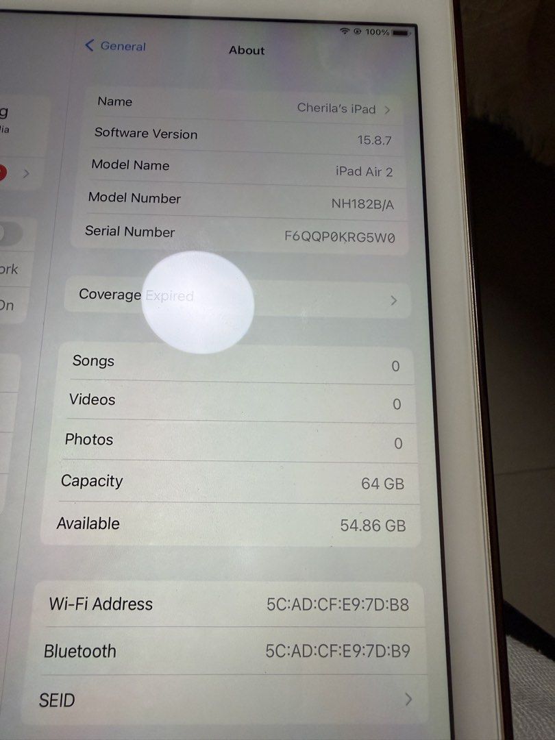 Apple Mac Mini (Late 2012)450847390974627843