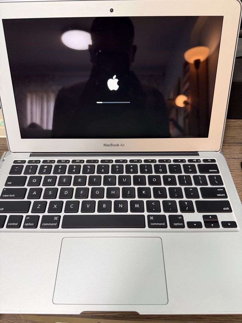 Apple Mac Mini (Late 2012)450847390974627844