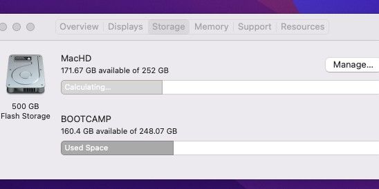 Apple Mac Pro 2013450616556227153923