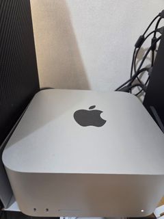 （分類：）位於 。 由 royalvoyager 提交（商品編號 1437183794，圖片 1）。簡介： 。