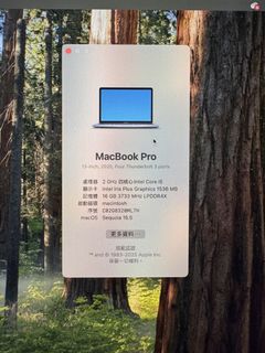 （分類：）位於 。 由 opcgood 提交（商品編號 1437208342，圖片 1）。簡介： 。