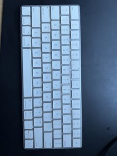 （分類：）位於 。 由 jeff00012 提交（商品編號 1437085657，圖片 1）。簡介： 。