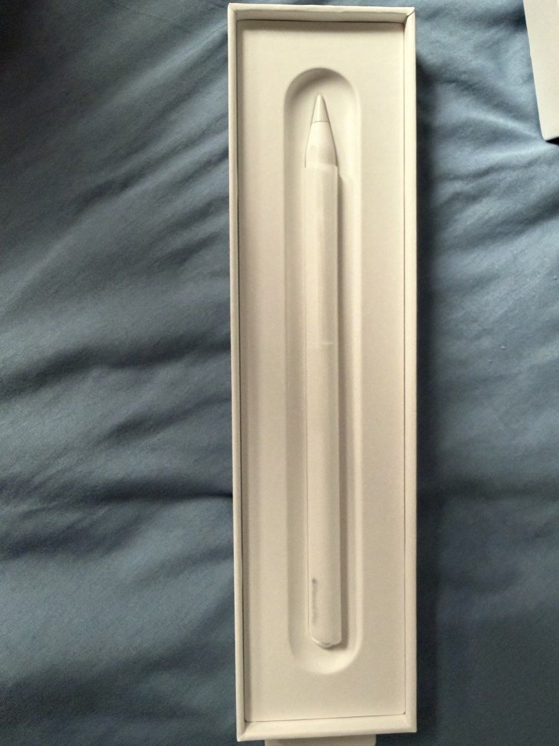 Apple Pencil Pro450250132517693443