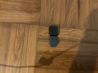 （分類：）位於 。 由 retro_vault 提交（商品編號 1437031257，圖片 1）。簡介： 。