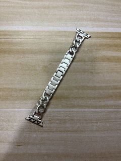 （分類：）位於 。 由 hyk10 提交（商品編號 1437137189，圖片 1）。簡介： 。