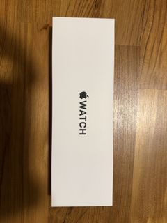 (Category: ) located in . Submitted by kennethng (Listing ID 1437183194, Image 1). Description: .