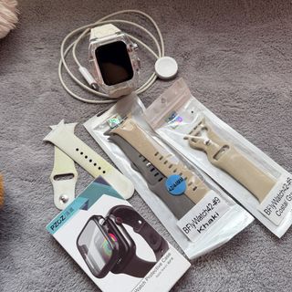 (Category: ) located in . Submitted by jpg.tan (Listing ID 1437047487, Image 1). Description: .