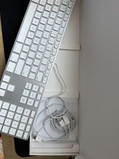 （分類：）位於 。 由 jeff00012 提交（商品編號 1437085842，圖片 1）。簡介： 。