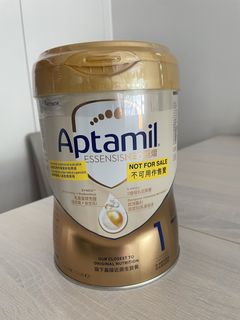 （分類：）位於 。 由 by222222 提交（商品編號 1437093084，圖片 1）。簡介： 。