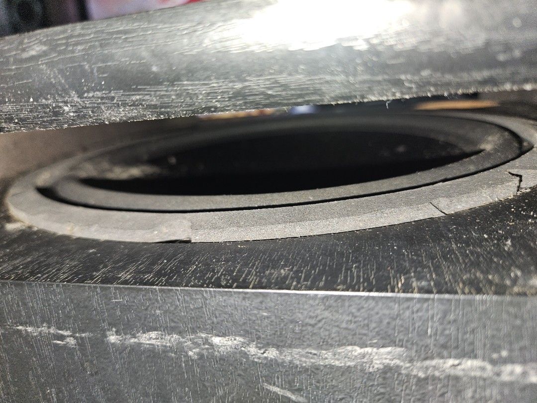 Subwoofer454971007498332161
