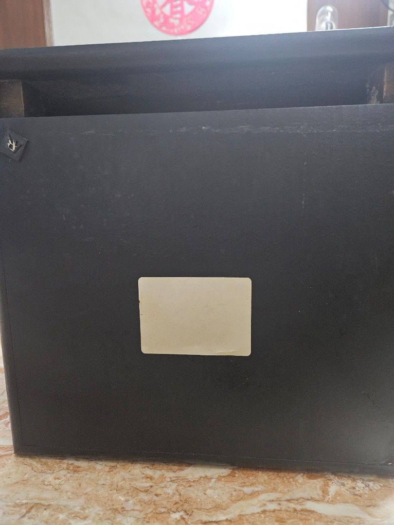 Subwoofer454971007498332163