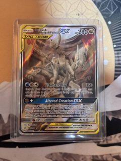 (Category: ) located in . Submitted by raphaelstar08 (Listing ID 1437133900, Image 1). Description: .