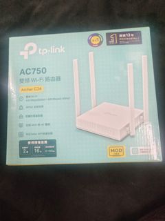 由 mikes54321 (刊登 ID 1437044936，圖片 1) 提交，位於 的 (類別：)，說明：。