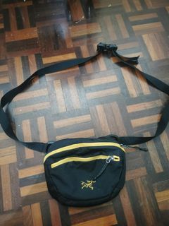 （分類：）位於 。 由 rothdude 提交（商品編號 1437046336，圖片 1）。簡介： 。