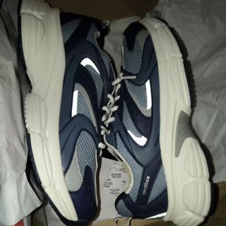 (Kategori: ) berada di . Dikirim oleh malikstore13 (ID iklan 1437170792, Gambar 1). Deskripsi: .