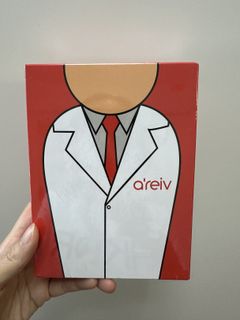 （分類：）位於 。 由 hellostrangers123 提交（商品編號 1437020963，圖片 1）。簡介： 。