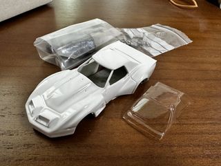 （分類：）位於 。 由 vecvec 提交（商品編號 1437044024，圖片 1）。簡介： 。