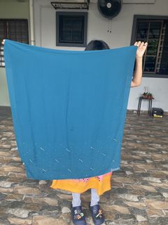 (Category: ) located in . Submitted by fazila_faz (Listing ID 1437017479, Image 1). Description: .