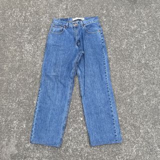 (Category: ) located in . Submitted by holy.thrift (Listing ID 1437026061, Image 1). Description: .