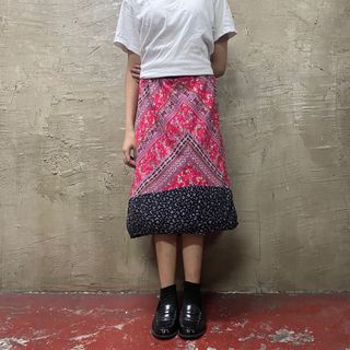 (Category: ) located in . Submitted by orc.ph (Listing ID 1437057136, Image 1). Description: .