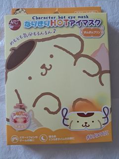 （分類：）位於 。 由 Guinz_Chan 提交（商品編號 1437094730，圖片 1）。簡介： 。