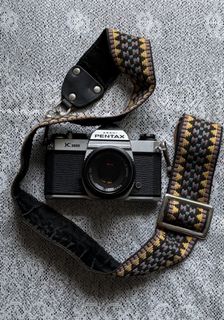 (Category: ) located in . Submitted by teo_cameras (Listing ID 1437088967, Image 1). Description: .