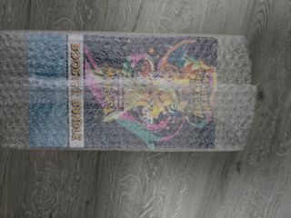 (Category: ) located in . Submitted by yeeehaa (Listing ID 1437145036, Image 1). Description: .