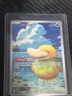 (Category: ) located in . Submitted by salkkau (Listing ID 1437084322, Image 1). Description: .