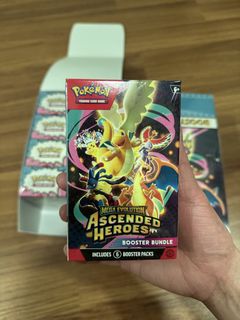 (Category: ) located in . Submitted by t2yyn1an (Listing ID 1437045349, Image 1). Description: .