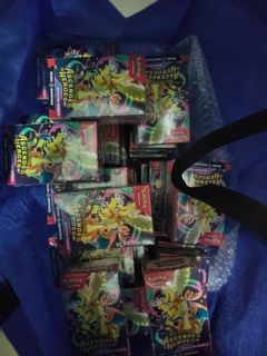 (Category: ) located in . Submitted by constatine12 (Listing ID 1437161452, Image 1). Description: .