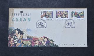 (Category: ) located in . Submitted by fdcnstamps (Listing ID 1437107608, Image 1). Description: .