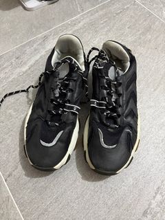 （分類：）位於 。 由 ming7244 提交（商品編號 1437170907，圖片 1）。簡介： 。