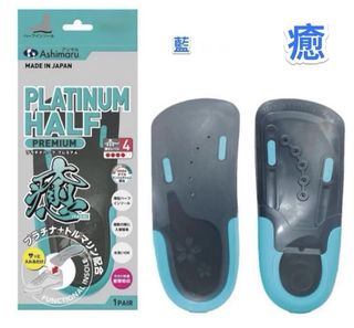（分類：）位於 。 由 aaaallll485 提交（商品編號 1437069948，圖片 1）。簡介： 。
