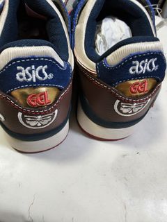（分類：）位於 。 由 goodandlike 提交（商品編號 1437022264，圖片 1）。簡介： 。